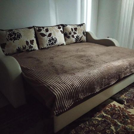 Apartman Todorovic Ягодина Экстерьер фото