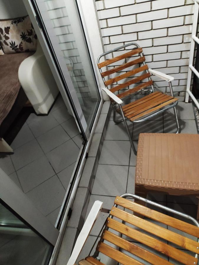 Apartman Todorovic Ягодина Экстерьер фото
